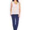 blouse model 111725 Figl - Afbeelding 4