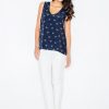 blouse model 111726 Figl - Afbeelding 3