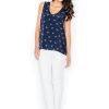 blouse model 111726 Figl - Afbeelding 4