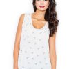 blouse model 111727 Figl - Afbeelding 2