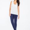 blouse model 111727 Figl - Afbeelding 3
