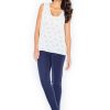blouse model 111727 Figl - Afbeelding 4