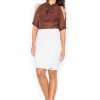 blouse model 111741 Figl - Afbeelding 4