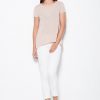 blouse model 111791 Venaton - Afbeelding 2