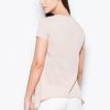 blouse model 111791 Venaton - Afbeelding 3