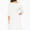 Set model 43889 Figl - Afbeelding 2