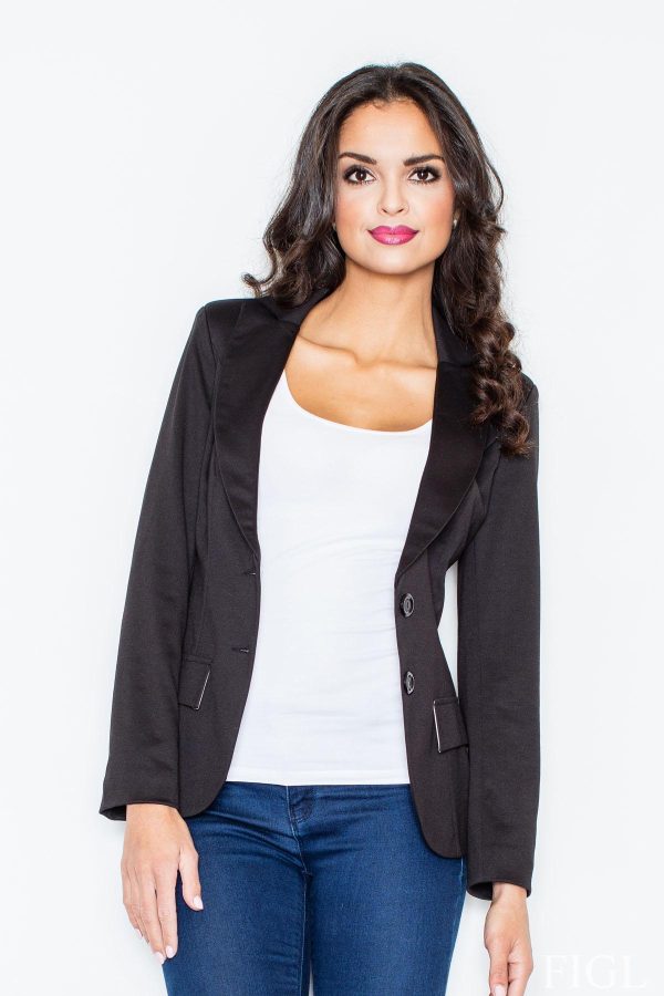 jasje model 10113 Figl
