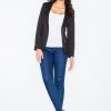 jasje model 10113 Figl - Afbeelding 2