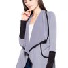 cardigan model 111796 Venaton - Afbeelding 2