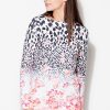 blouse model 111836 Katrus