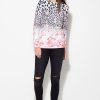 blouse model 111836 Katrus - Afbeelding 2