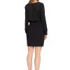 blouse model 112741 Stylove - Afbeelding 2