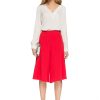 blouse model 112744 Stylove
