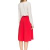 blouse model 112744 Stylove - Afbeelding 2
