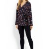 blouse model 113173 PeeKaBoo - Afbeelding 2