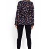 blouse model 113173 PeeKaBoo - Afbeelding 3