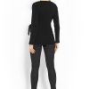blouse model 113236 PeeKaBoo - Afbeelding 3