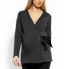blouse model 113237 PeeKaBoo