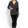 blouse model 113237 PeeKaBoo - Afbeelding 2