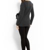 blouse model 113237 PeeKaBoo - Afbeelding 3
