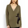 blouse model 113239 PeeKaBoo