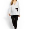 blouse model 113240 PeeKaBoo - Afbeelding 2
