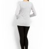 blouse model 113240 PeeKaBoo - Afbeelding 3