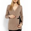blouse model 113241 PeeKaBoo