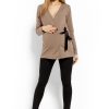blouse model 113241 PeeKaBoo - Afbeelding 2
