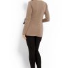 blouse model 113241 PeeKaBoo - Afbeelding 3