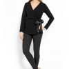 blouse model 113245 PeeKaBoo - Afbeelding 2