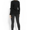 blouse model 113245 PeeKaBoo - Afbeelding 3