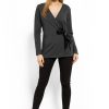 blouse model 113246 PeeKaBoo - Afbeelding 2