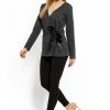 blouse model 113246 PeeKaBoo - Afbeelding 3