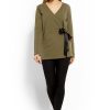 blouse model 113248 PeeKaBoo - Afbeelding 2