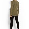 blouse model 113248 PeeKaBoo - Afbeelding 3