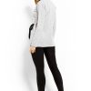 blouse model 113249 PeeKaBoo - Afbeelding 3