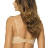 Push-up model 113751 Gorteks - Afbeelding 3