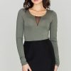 Body model 114252 Lenitif