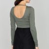 Body model 114252 Lenitif - Afbeelding 2