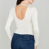 Body model 114253 Lenitif - Afbeelding 2