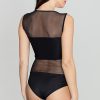 Body model 114281 Lenitif - Afbeelding 2