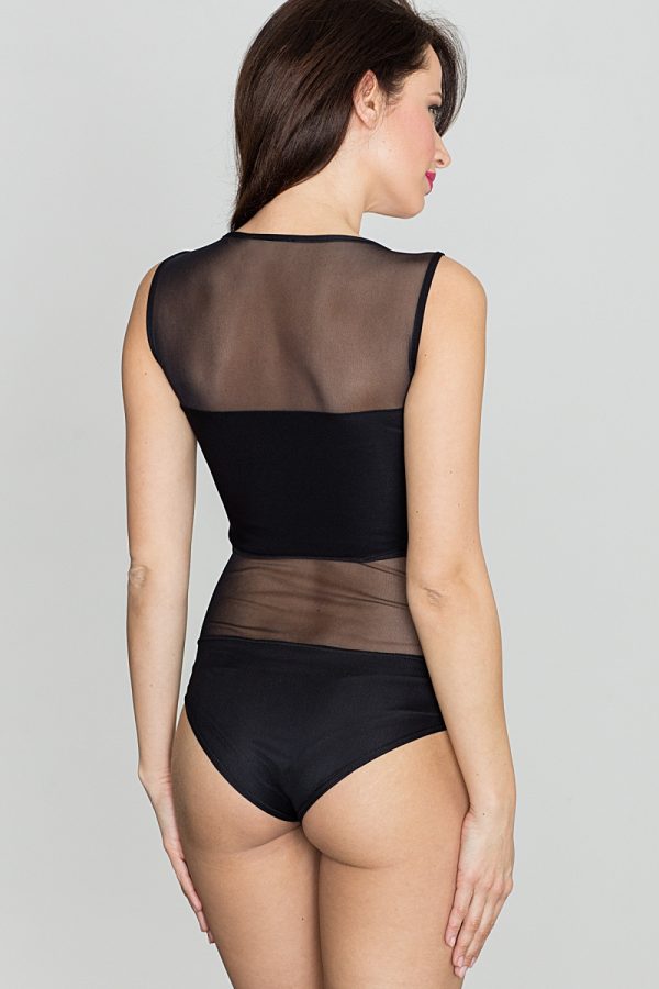 Body model 114281 Lenitif - Afbeelding 2