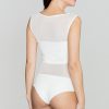 Body model 114282 Lenitif - Afbeelding 2