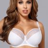 Semi-soft model 115505 Gaia