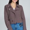 jasje model 116252 Figl - Afbeelding 2