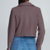 jasje model 116252 Figl - Afbeelding 3