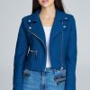 jasje model 116253 Figl