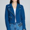 jasje model 116253 Figl - Afbeelding 2
