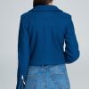 jasje model 116253 Figl - Afbeelding 3